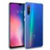 ✅XIAOMI Mi 9 SE FUNDA CARCASA DE GEL TPU TRANSPARENTE 1