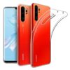 huawei-p30-pro-funda-carcasa-de-gel-tpu-transparente-1 ✅HUAWEI P30 PRO FUNDA CARCASA DE GEL TPU TRANSPARENTE 1
