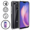 Para-xiaomi-mi-8-funda-carcasa-doble-transparente-con-proteccion-360o-1 💥XIAOMI MI 8 / MI 8 PRO FUNDA CARCASA DOBLE TRANSPARENTE CON PROTECCIÓN 360º 1