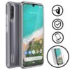 xiaomi-mi-a3-funda-carcasa-doble-transparente-con-proteccion-360o-1 ✅XIAOMI MI A3 FUNDA CARCASA DOBLE TRANSPARENTE CON PROTECCION 360º 1