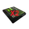 ⭐2x BATERIA COMPATIBLE DE LITIO BL-6F PARA NOKIA N95 8GB, N83, N79, N93i, N78