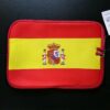 funda-de-neopreno-estampada-con-la-bandera-de-espana-para-tablet-y-laptops-de-hasta-11 ✅FUNDA DE NEOPRENO ESTAMPADA CON LA BANDERA DE ESPAÑA PARA TABLET Y LAPTOPS DE HASTA 11" 1