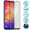 para-xiaomi-redmi-note-7-protector-de-pantalla-de-cristal-templado-full-glue-11d-premium-negro-1 ✅XIAOMI REDMI NOTE 8 PRO PROTECTOR DE PANTALLA DE CRISTAL TEMPLADO FULL GLUE 11D 1