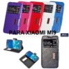 xiaomi-mi-9-funda-de-tapa-libro-con-ventana ✅XIAOMI MI 9 FUNDA DE TAPA LIBRO CON VENTANA 1