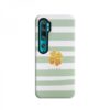 ⭐PARA XIAOMI MI NOTE 10 FUNDA CARCASA PC / TPU CON ESTAMPADO LÁSER 3D LUCKY