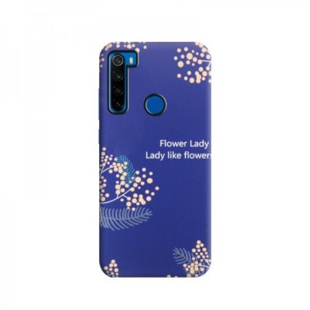 ⭐PARA XIAOMI REDMI NOTE 8T FUNDA CARCASA PC / TPU CON ESTAMPADO LÁSER 3D FLOWER LADY 6 ⭐PARA XIAOMI REDMI NOTE 8T FUNDA CARCASA PC / TPU CON ESTAMPADO LÁSER 3D FLOWER LADY 6