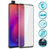 para-xiaomi-mi-9t-9t-pro-k20-k20-pro-protector-de-pantalla-de-cristal-templado-full-glue-11d-negro-1 ⭐PARA XIAOMI MI 9T/9T PRO/K20/K20 PRO PROTECTOR DE PANTALLA DE CRISTAL TEMPLADO FULL GLUE 11D NEGRO 1