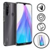 xiaomi-redmi-note-8-funda-carcasa-doble-transparente-con-proteccion-360o-1 ✅XIAOMI REDMI NOTE 8 FUNDA CARCASA DOBLE CON PROTECCION TOTAL 360º 1
