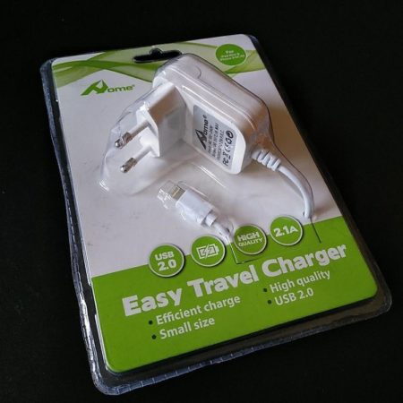 ✅CARGADOR DE PARED CON CABLE LIGHTNING PARA IPHONE / IPAD 5V DC 2.1A 14 ✅CARGADOR DE PARED CON CABLE LIGHTNING PARA IPHONE / IPAD 5V DC 2.1A 14