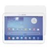 💥SAMSUNG GALAXY TAB 3 10.1 P5200 PROTECTOR DE PANTALLA DE PLASTICO MATE
