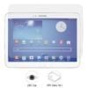 💥SAMSUNG GALAXY TAB 3 10.1 P5200 PROTECTOR DE PANTALLA DE PLASTICO PET
