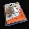 C-TP918-1 ✔CARGADOR DE COCHE/CAMION ULTRA RAPIDO DE 18W CON CONECTOR TIPO C PD 3.0 1