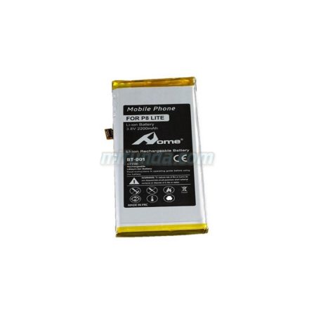 ✅Batería HB3742A0EZC para Huawei P8 Lite (2015) (Ale-L21) / GR3 13 ✅Batería HB3742A0EZC para Huawei P8 Lite (2015) (Ale-L21) / GR3 13