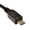 ✔CABLE ADAPTADOR OTG MICRO USB B MACHO A USB A HEMBRA 7