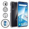 para-xiaomi-mi-9-funda-carcasa-doble-transparente-con-proteccion-360o-1 💥XIAOMI REDMI 9A FUNDA CARCASA DOBLE TRANSPARENTE CON PROTECCION 360º 1