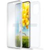 samsung-galaxy-s20-plus-360º-doble-tpu-case 💥SAMSUNG GALAXY S20 PLUS FUNDA CARCASA TRANSPARENTE DOBLE CON PROTECCION 360º 1