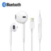 Bluetooth-auriculares-para-iPhone-7-8-Plus-X-XR-XS-MAX-11-1 ✔AURICULARES PARA iPhone EART 7+ CON FORMA ANATOMICA Y MANOS LIBRES BLUETOOTH 1