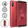 xiaomi-mi-a2-mi-6x-funda-carcasa-doble-transparente-con-proteccion-360o 💥XIAOMI MIX 2S FUNDA CARCASA DOBLE TRANSPARENTE CON PROTECCION TOTAL 360º 1