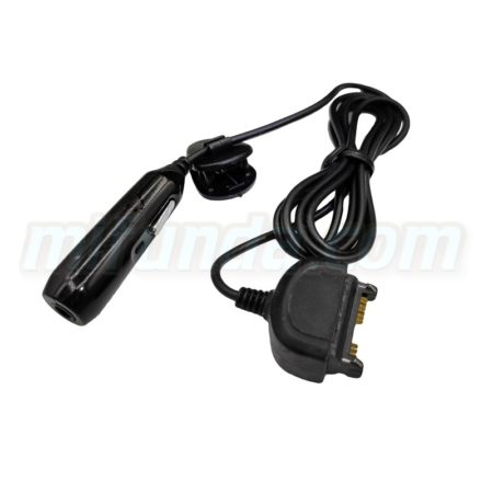 💥NOKIA CABLE ADAPTADOR DE AUDIO CON MICROFONO A JACK 3.5mm 2 💥NOKIA CABLE ADAPTADOR DE AUDIO CON MICROFONO A JACK 3.5mm 2