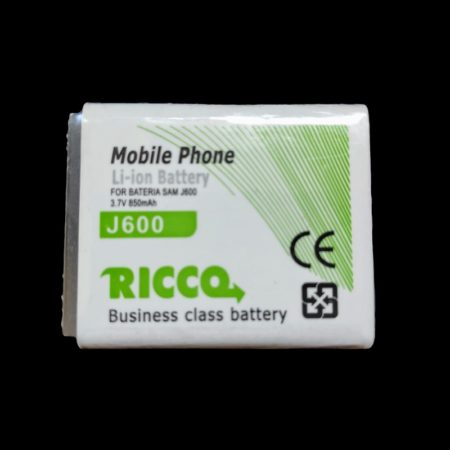 ✅BATERIA AB483640 PARA SAMSUNG B3310 / E740 / J600 / B460 / M600 / S8300 / F110 (850mAh) 7 ✅BATERIA AB483640 PARA SAMSUNG B3310 / E740 / J600 / B460 / M600 / S8300 / F110 (850mAh) 7
