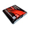 nokia BP-6MT-3 ✅BATERIA BP-6MT BP6MT PARA NOKIA VARIOS MODELOS 1