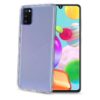 💥SAMSUNG GALAXY A41 FUNDA CARCASA DE GEL TPU TRANSPARENTE PREMIUM