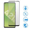 Samsung-galaxy-a21s-protector-de-pantalla-de-cristal-templado-full-glue-negro-1 💥SAMSUNG GALAXY A21s PROTECTOR DE PANTALLA DE CRISTAL TEMPLADO FULL GLUE 11D NEGRO 1