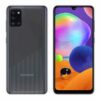 samsung-galaxy-a31-funda-carcasa-de-gel-tpu-transparente-1 ✅SAMSUNG GALAXY A31 FUNDA CARCASA DE GEL TPU TRANSPARENTE 1