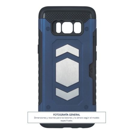 ✅SAMSUNG GALAXY J6 2018 FUNDA CARCASA CON TARJETERO Y FUNCION SOPORTE MAGNETICO 9 ✅SAMSUNG GALAXY J6 2018 FUNDA CARCASA CON TARJETERO Y FUNCION SOPORTE MAGNETICO 9