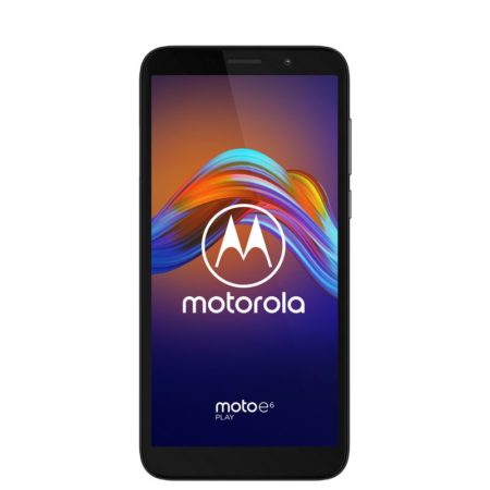 ✅Motorola Moto E6 Play Protector de Pantalla de Hidrogel Premium 4 ✅Motorola Moto E6 Play Protector de Pantalla de Hidrogel Premium 4