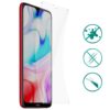 Protector De Pantalla De Hidrogel Para Xaiomi Redmi 8 ✅Xiaomi Redmi 8 Protector de Pantalla de Hidrogel Premium 1