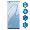 Protector De Pantalla De Hidrogel Para Xiaomi Mi 10-Mi 10 Pro ✅Xiaomi Mi 10 / Mi 10 Pro / Mi 10 5G Protector de Pantalla de Hidrogel Premium 1