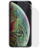 Protector De Pantalla De Hidrogel Para Apple IPhone 11 Pro Max-XS Max-4 ✅iPhone 11 Pro Max / XS Max Protector de Pantalla de Hidrogel Premium 1