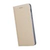 Smart Venus Case Gold-5 💥SAMSUNG GALAXY J4 PLUS FUNDA DE TAPA SMART VENUS DORADA 1
