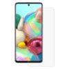 For-galaxy-a71-full-screen-protector-explosion-proof-hydrogel-film ✅Samsung Galaxy A71 Protector de Pantalla de Hidrogel Premium 1