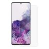 ✅Samsung Galaxy S20 Protector de Pantalla de Hidrogel Premium 1