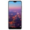 Huawei-p20-pro ✅Huawei P20 Pro Protector de Pantalla de Hidrogel Premium 1