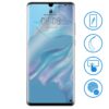 huawei-p30-pro-protector-de-pantalla-de-hidrogel-premium ✅Huawei P30 Pro Protector de Pantalla de Hidrogel Premium 1
