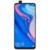 Huawei_p_smart_z ✅Huawei P Smart Z Protector de Pantalla de Hidrogel Premium 1