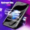 iphone-7-plus-8-plus-protector-de-pantalla-de-hidrogel-premium ✅iPhone 7 Plus / 8 Plus Protector de Pantalla de Hidrogel Premium 1
