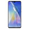 ✅Huawei Mate 20 Protector de Pantalla de Hidrogel Premium 1