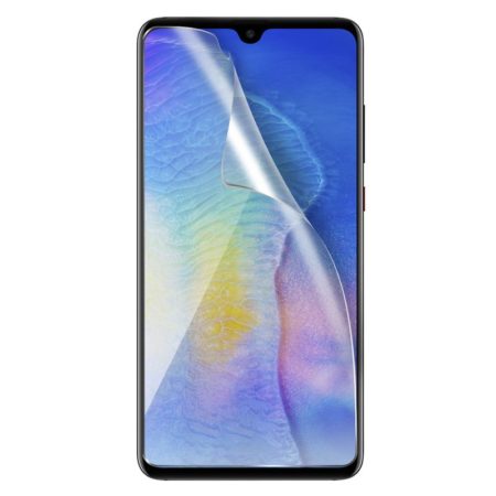 ✅Huawei Mate 20 Protector de Pantalla de Hidrogel Premium 15 ✅Huawei Mate 20 Protector de Pantalla de Hidrogel Premium 15
