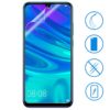 Protector-de-pantalla-de-hidrogel-para-huawei-p-smart ✅Huawei P Smart 2019 Protector de Pantalla de Hidrogel Premium 1