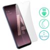 Protector-de-pantalla-de-hidrogel-para-samsung-galaxy-a10 ✅Samsung Galaxy A10 Protector de Pantalla de Hidrogel Premium 1