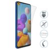 Protector-de-pantalla-de -hidrogel-para-samsung-galaxy-a21s ✅Samsung Galaxy A11 Protector de Pantalla de Hidrogel Premium 1