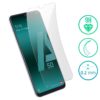 Protector-de-pantalla-de-hidrogel-para-samsung-galaxy-a50 ✅SAMSUNG GALAXY A50 PROTECTOR DE PANTALLA DE HIDROGEL PREMIUM 1