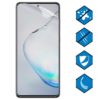 Protector-de-pantalla-de-hidrogel-para-samsung-galaxy-note-10-lite-1 ✅Samsung Galaxy Note 10 Lite Protector de Pantalla de Hidrogel Premium 1
