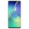 Protector-de-pantalla-de-hidrogel-para-samsung-galaxy-s10-2 ✅Samsung Galaxy S10 Protector de Pantalla de Hidrogel Premium 1