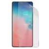 ✅Samsung Galaxy S10 Lite Protector de Pantalla de Hidrogel Premium 1
