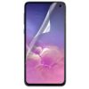 ✅Samsung Galaxy S10e Protector de Pantalla de Hidrogel Premium 1